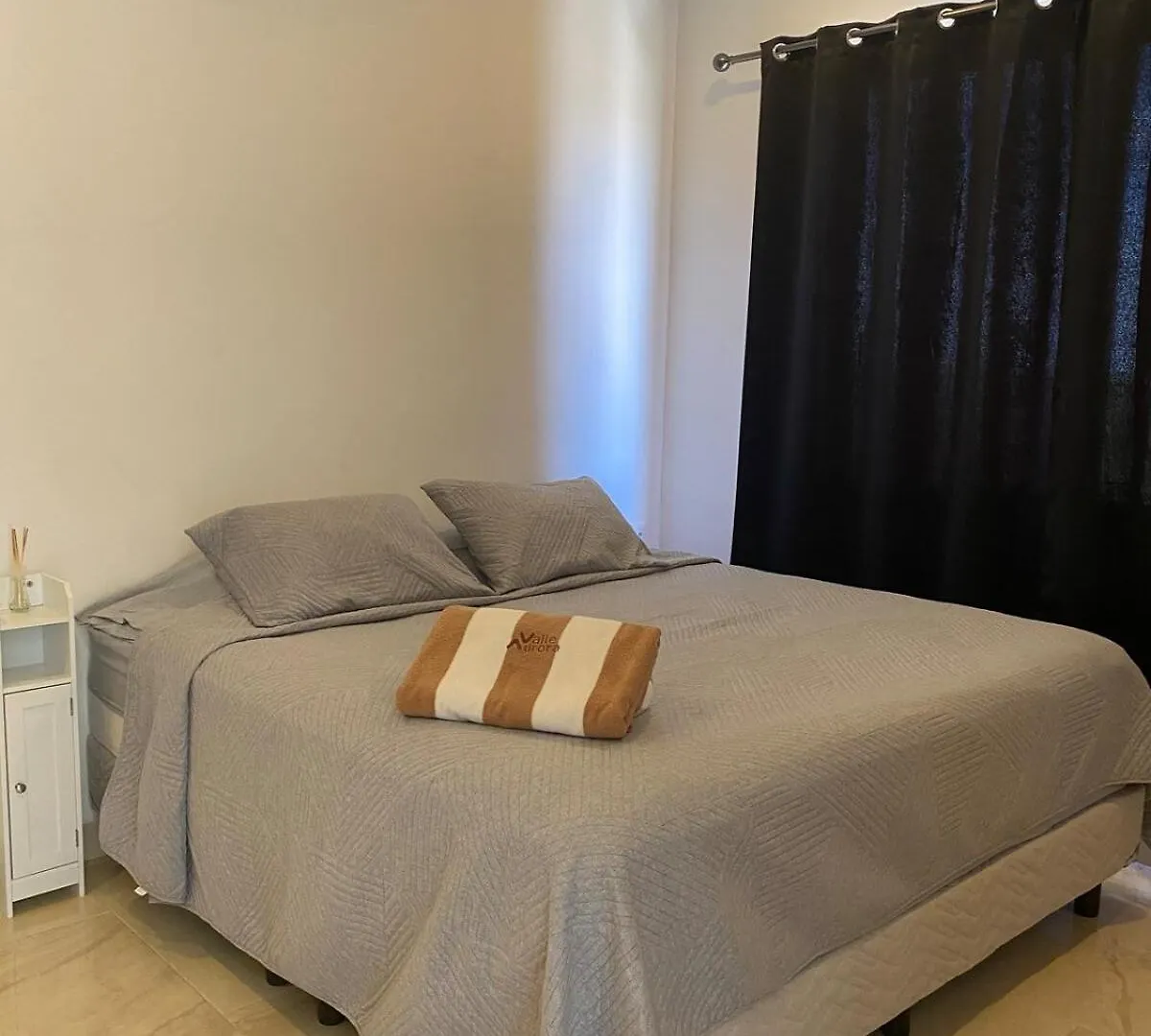 Luxury Apartment In Playa Del Carmen Mexico