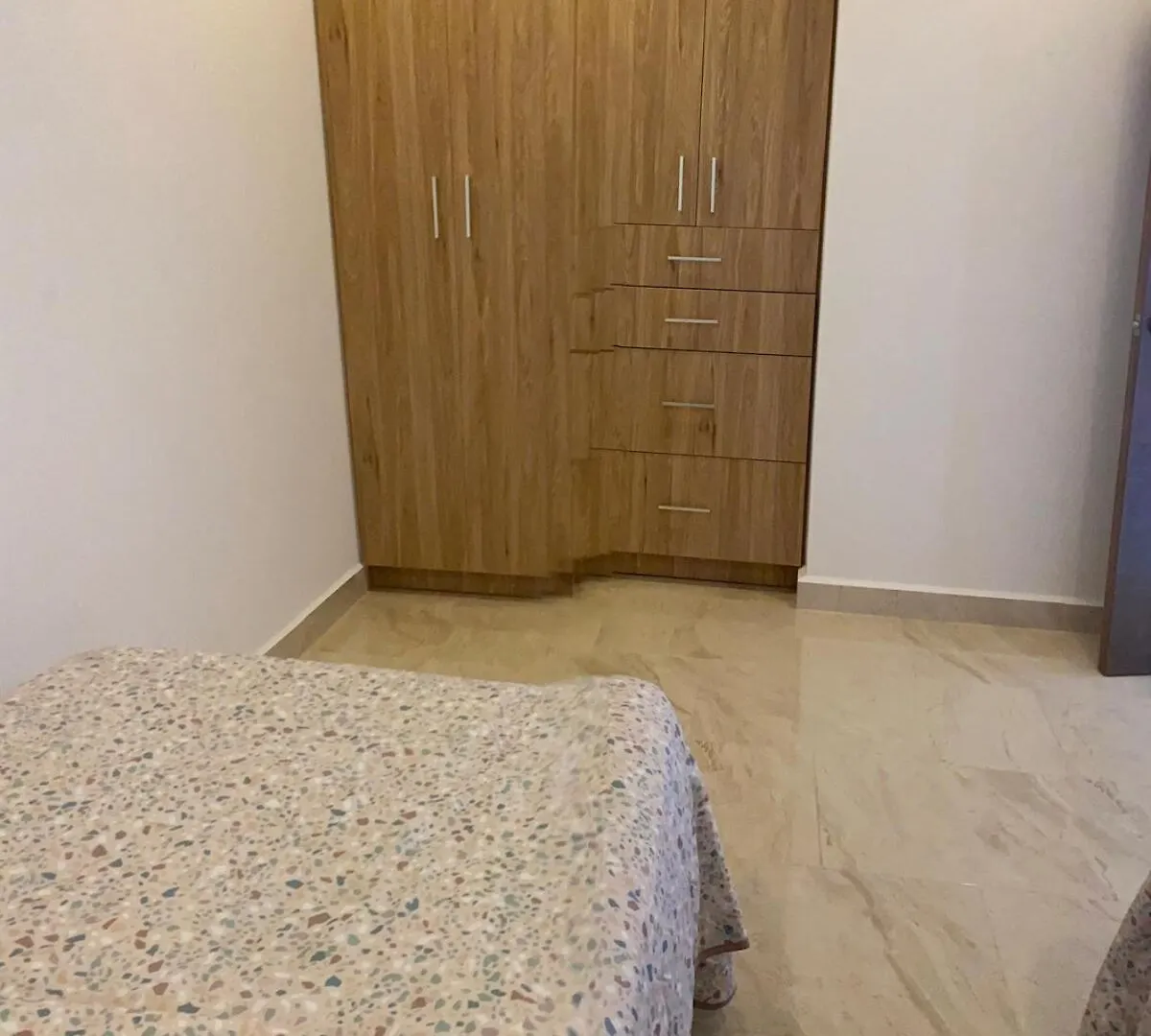 Luxury Apartment In Playa Del Carmen Mexico